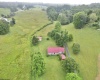 81 Fort Hill Drive, Rock Cave, West Virginia 26234, 2 Bedrooms Bedrooms, 7 Rooms Rooms,2 BathroomsBathrooms,Single Family Detached,For Sale,Fort Hill,0,10166344