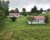 81 Fort Hill Drive, Rock Cave, West Virginia 26234, 2 Bedrooms Bedrooms, 7 Rooms Rooms,2 BathroomsBathrooms,Single Family Detached,For Sale,Fort Hill,0,10166344