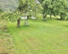 81 Fort Hill Drive, Rock Cave, West Virginia 26234, 2 Bedrooms Bedrooms, 7 Rooms Rooms,2 BathroomsBathrooms,Single Family Detached,For Sale,Fort Hill,0,10166344