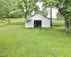 81 Fort Hill Drive, Rock Cave, West Virginia 26234, 2 Bedrooms Bedrooms, 7 Rooms Rooms,2 BathroomsBathrooms,Single Family Detached,For Sale,Fort Hill,0,10166344
