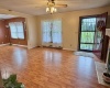 81 Fort Hill Drive, Rock Cave, West Virginia 26234, 2 Bedrooms Bedrooms, 7 Rooms Rooms,2 BathroomsBathrooms,Single Family Detached,For Sale,Fort Hill,0,10166344