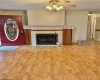 81 Fort Hill Drive, Rock Cave, West Virginia 26234, 2 Bedrooms Bedrooms, 7 Rooms Rooms,2 BathroomsBathrooms,Single Family Detached,For Sale,Fort Hill,0,10166344