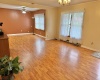 81 Fort Hill Drive, Rock Cave, West Virginia 26234, 2 Bedrooms Bedrooms, 7 Rooms Rooms,2 BathroomsBathrooms,Single Family Detached,For Sale,Fort Hill,0,10166344