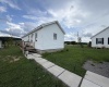 2219 Brushy Fork Road, Buckhannon, West Virginia 26201, 1 Bedroom Bedrooms, 2 Rooms Rooms,1 BathroomBathrooms,Single Family Detached,For Sale,Brushy Fork,0,10166343