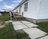 2219 Brushy Fork Road, Buckhannon, West Virginia 26201, 1 Bedroom Bedrooms, 2 Rooms Rooms,1 BathroomBathrooms,Single Family Detached,For Sale,Brushy Fork,0,10166343
