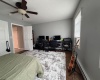 2219 Brushy Fork Road, Buckhannon, West Virginia 26201, 1 Bedroom Bedrooms, 2 Rooms Rooms,1 BathroomBathrooms,Single Family Detached,For Sale,Brushy Fork,0,10166343