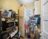 984 Pike Street, Clarksburg, West Virginia 26301, 3 Bedrooms Bedrooms, 7 Rooms Rooms,1 BathroomBathrooms,Single Family Detached,For Sale,Pike,0,10166352
