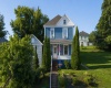 984 Pike Street, Clarksburg, West Virginia 26301, 3 Bedrooms Bedrooms, 7 Rooms Rooms,1 BathroomBathrooms,Single Family Detached,For Sale,Pike,0,10166352