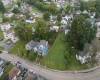 984 Pike Street, Clarksburg, West Virginia 26301, 3 Bedrooms Bedrooms, 7 Rooms Rooms,1 BathroomBathrooms,Single Family Detached,For Sale,Pike,0,10166352