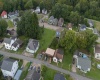 984 Pike Street, Clarksburg, West Virginia 26301, 3 Bedrooms Bedrooms, 7 Rooms Rooms,1 BathroomBathrooms,Single Family Detached,For Sale,Pike,0,10166352