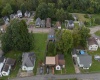 984 Pike Street, Clarksburg, West Virginia 26301, 3 Bedrooms Bedrooms, 7 Rooms Rooms,1 BathroomBathrooms,Single Family Detached,For Sale,Pike,0,10166352