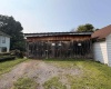 984 Pike Street, Clarksburg, West Virginia 26301, 3 Bedrooms Bedrooms, 7 Rooms Rooms,1 BathroomBathrooms,Single Family Detached,For Sale,Pike,0,10166352
