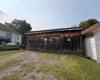 984 Pike Street, Clarksburg, West Virginia 26301, 3 Bedrooms Bedrooms, 7 Rooms Rooms,1 BathroomBathrooms,Single Family Detached,For Sale,Pike,0,10166352