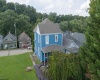984 Pike Street, Clarksburg, West Virginia 26301, 3 Bedrooms Bedrooms, 7 Rooms Rooms,1 BathroomBathrooms,Single Family Detached,For Sale,Pike,0,10166352
