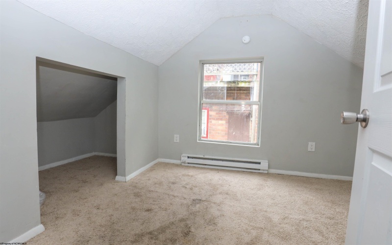 574 Pennsylvania Avenue, Morgantown, West Virginia 26501, 0 , 0 ,0,Multi-unit/income,For Sale,Pennsylvania,0,10166353