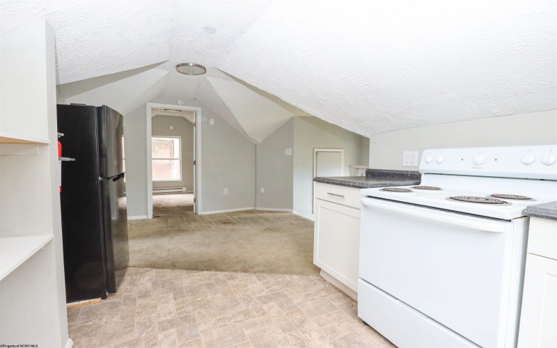 574 Pennsylvania Avenue, Morgantown, West Virginia 26501, 0 , 0 ,0,Multi-unit/income,For Sale,Pennsylvania,0,10166353
