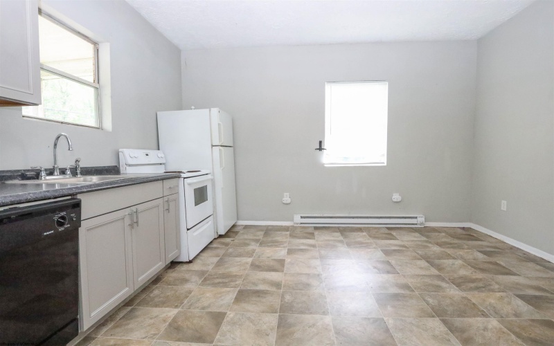 574 Pennsylvania Avenue, Morgantown, West Virginia 26501, 0 , 0 ,0,Multi-unit/income,For Sale,Pennsylvania,0,10166353