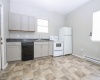 574 Pennsylvania Avenue, Morgantown, West Virginia 26501, 0 , 0 ,0,Multi-unit/income,For Sale,Pennsylvania,0,10166353