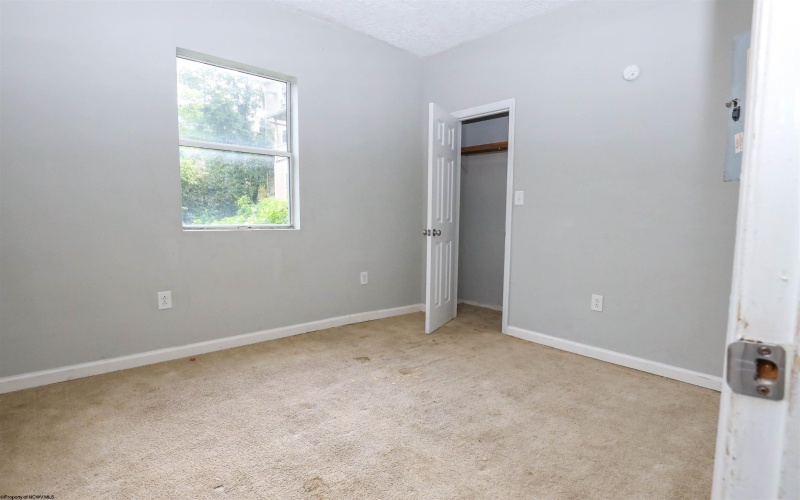 574 Pennsylvania Avenue, Morgantown, West Virginia 26501, 0 , 0 ,0,Multi-unit/income,For Sale,Pennsylvania,0,10166353