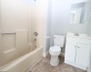 574 Pennsylvania Avenue, Morgantown, West Virginia 26501, 0 , 0 ,0,Multi-unit/income,For Sale,Pennsylvania,0,10166353