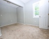 574 Pennsylvania Avenue, Morgantown, West Virginia 26501, 0 , 0 ,0,Multi-unit/income,For Sale,Pennsylvania,0,10166353