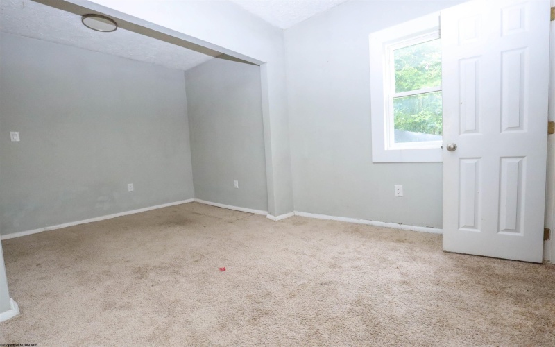 574 Pennsylvania Avenue, Morgantown, West Virginia 26501, 0 , 0 ,0,Multi-unit/income,For Sale,Pennsylvania,0,10166353