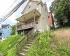 574 Pennsylvania Avenue, Morgantown, West Virginia 26501, 0 , 0 ,0,Multi-unit/income,For Sale,Pennsylvania,0,10166353