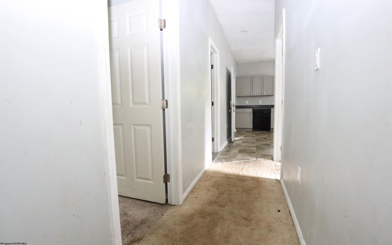 574 Pennsylvania Avenue, Morgantown, West Virginia 26501, 0 , 0 ,0,Multi-unit/income,For Sale,Pennsylvania,0,10166353