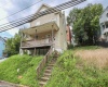574 Pennsylvania Avenue, Morgantown, West Virginia 26501, 0 , 0 ,0,Multi-unit/income,For Sale,Pennsylvania,0,10166353