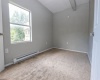 574 Pennsylvania Avenue, Morgantown, West Virginia 26501, 0 , 0 ,0,Multi-unit/income,For Sale,Pennsylvania,0,10166353