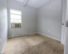 574 Pennsylvania Avenue, Morgantown, West Virginia 26501, 0 , 0 ,0,Multi-unit/income,For Sale,Pennsylvania,0,10166353