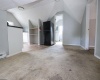 574 Pennsylvania Avenue, Morgantown, West Virginia 26501, 0 , 0 ,0,Multi-unit/income,For Sale,Pennsylvania,0,10166353