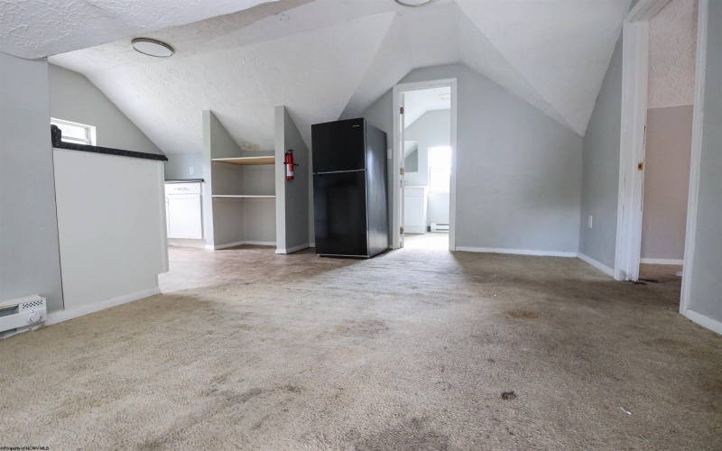 574 Pennsylvania Avenue, Morgantown, West Virginia 26501, 0 , 0 ,0,Multi-unit/income,For Sale,Pennsylvania,0,10166353
