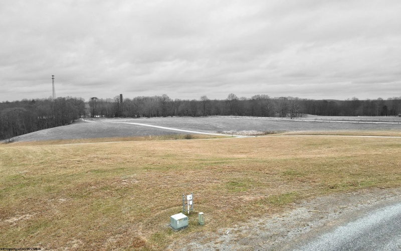 TBD Thornberry Lane, Ellamore, West Virginia 26267, 0 , 0 ,0,Lots/land,For Sale,Thornberry,0,10163015 TBD Thornberry Lane, Ellamore, West Virginia 26267, 0 , 0 ,0,Lots/land,For Sale,Thornberry,0,10163015