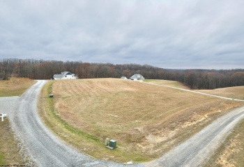TBD Thornberry Lane, Ellamore, West Virginia 26267, 0 , 0 ,0,Lots/land,For Sale,Thornberry,0,10163015