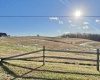 TBD Thornberry Lane, Ellamore, West Virginia 26267, 0 , 0 ,0,Lots/land,For Sale,Thornberry,0,10163015 TBD Thornberry Lane, Ellamore, West Virginia 26267, 0 , 0 ,0,Lots/land,For Sale,Thornberry,0,10163015