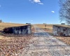 TBD Thornberry Lane, Ellamore, West Virginia 26267, 0 , 0 ,0,Lots/land,For Sale,Thornberry,0,10163015 TBD Thornberry Lane, Ellamore, West Virginia 26267, 0 , 0 ,0,Lots/land,For Sale,Thornberry,0,10163015