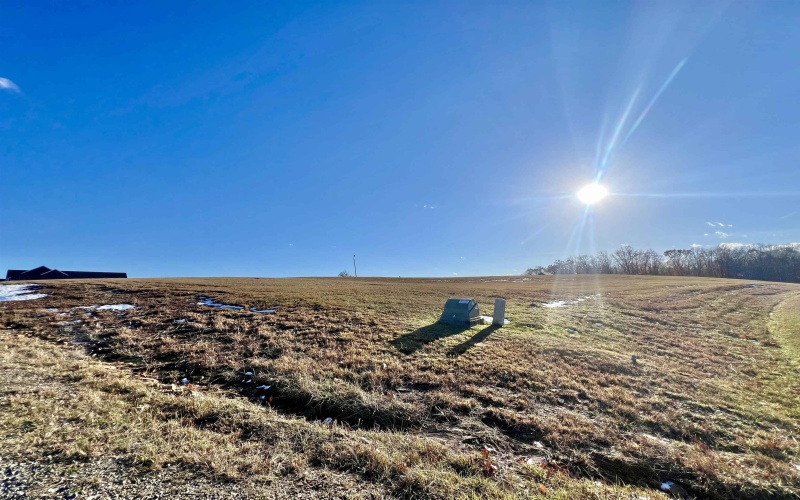 TBD Thornberry Lane, Ellamore, West Virginia 26267, 0 , 0 ,0,Lots/land,For Sale,Thornberry,0,10163015 TBD Thornberry Lane, Ellamore, West Virginia 26267, 0 , 0 ,0,Lots/land,For Sale,Thornberry,0,10163015