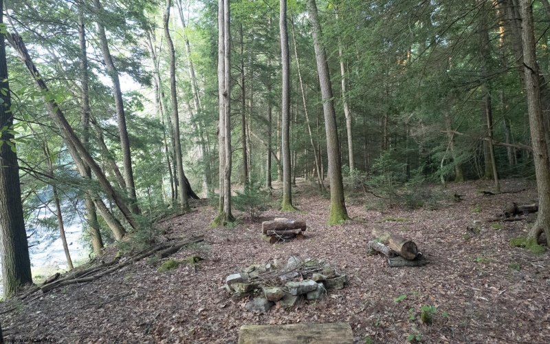 TBD Rising Sun Lane, Bruceton Mills, West Virginia 26525, 0 , 0 ,0,Lots/land,For Sale,Rising Sun,0,10166350