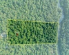 TBD Rising Sun Lane, Bruceton Mills, West Virginia 26525, 0 , 0 ,0,Lots/land,For Sale,Rising Sun,0,10166350