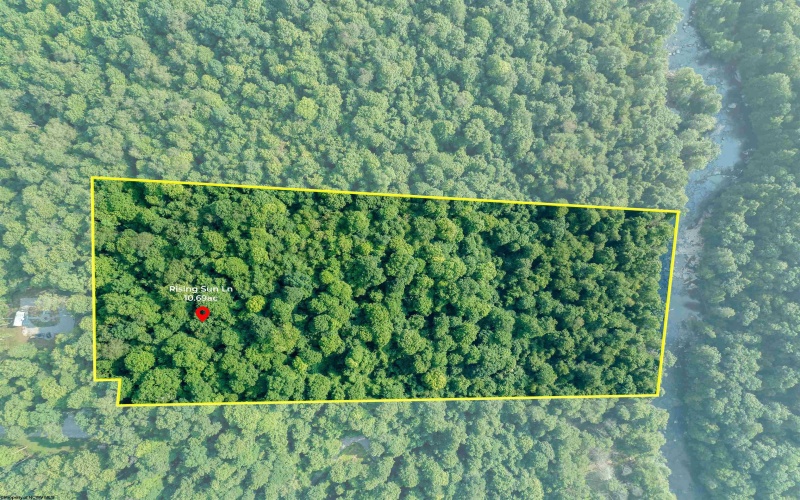 TBD Rising Sun Lane, Bruceton Mills, West Virginia 26525, 0 , 0 ,0,Lots/land,For Sale,Rising Sun,0,10166350