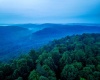 TBD Rising Sun Lane, Bruceton Mills, West Virginia 26525, 0 , 0 ,0,Lots/land,For Sale,Rising Sun,0,10166350