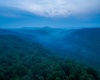 TBD Rising Sun Lane, Bruceton Mills, West Virginia 26525, 0 , 0 ,0,Lots/land,For Sale,Rising Sun,0,10166350