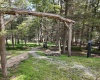 TBD Rising Sun Lane, Bruceton Mills, West Virginia 26525, 0 , 0 ,0,Lots/land,For Sale,Rising Sun,0,10166350