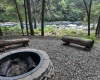 TBD Rising Sun Lane, Bruceton Mills, West Virginia 26525, 0 , 0 ,0,Lots/land,For Sale,Rising Sun,0,10166350