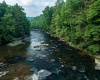 TBD Rising Sun Lane, Bruceton Mills, West Virginia 26525, 0 , 0 ,0,Lots/land,For Sale,Rising Sun,0,10166350
