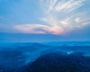 TBD Rising Sun Lane, Bruceton Mills, West Virginia 26525, 0 , 0 ,0,Lots/land,For Sale,Rising Sun,0,10166350