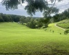 139 Vineyard Lane, Fairmont, West Virginia 26554, 0 , 0 ,0,Lots/land,For Sale,Vineyard,0,10166351