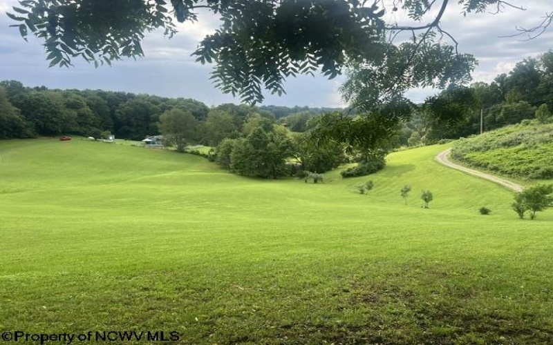 139 Vineyard Lane, Fairmont, West Virginia 26554, 0 , 0 ,0,Lots/land,For Sale,Vineyard,0,10166351