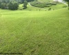 139 Vineyard Lane, Fairmont, West Virginia 26554, 0 , 0 ,0,Lots/land,For Sale,Vineyard,0,10166351